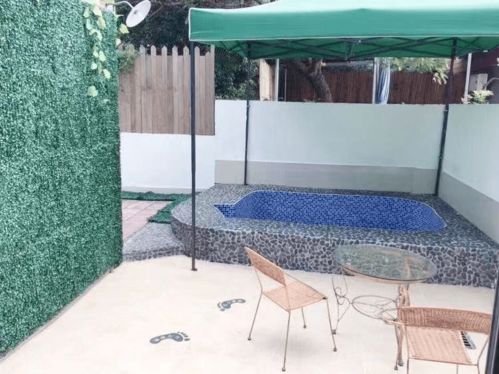 人均46元，盡享從化富力泉天下溫泉別墅狂歡之旅