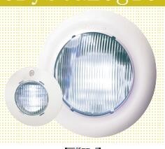 美國HAYWARO自動吸污機批發安裝與溫泉設備技術研發