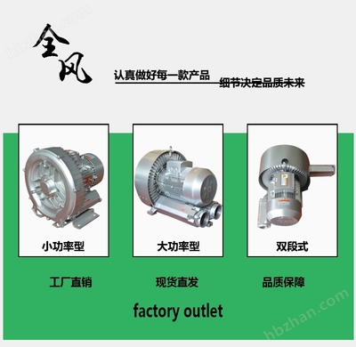RB-52S-3溫泉設(shè)備技術(shù)研發(fā) 創(chuàng)新驅(qū)動(dòng)下的智能溫泉水療系統(tǒng)革新