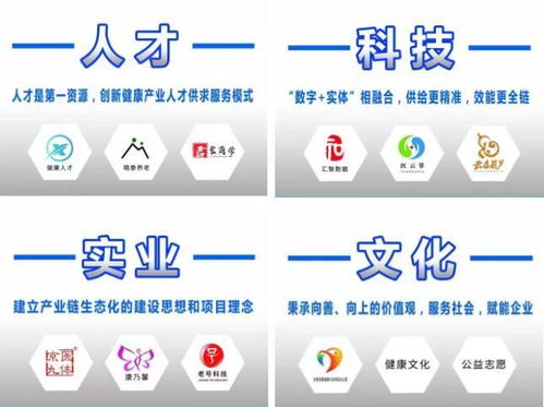 春甫集團(tuán)斬獲健康服務(wù)智能數(shù)字化解決方案創(chuàng)新獎(jiǎng)，引領(lǐng)數(shù)字內(nèi)容制作服務(wù)新趨勢(shì)