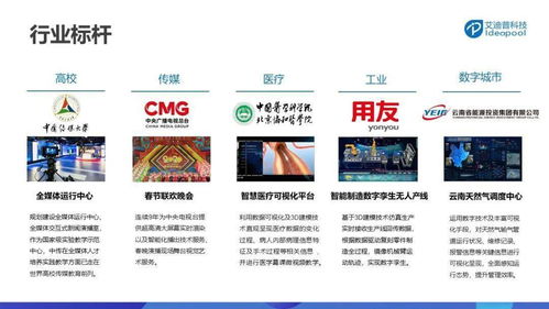 艾迪普榮獲數(shù)字內(nèi)容智能生產(chǎn)領(lǐng)域領(lǐng)軍企業(yè)大獎(jiǎng)，引領(lǐng)行業(yè)創(chuàng)新