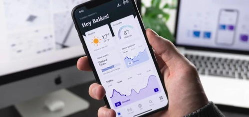 六業(yè)高端軟件定制服務(wù) 以數(shù)字內(nèi)容制作為引擎，打造企業(yè)核心競爭力