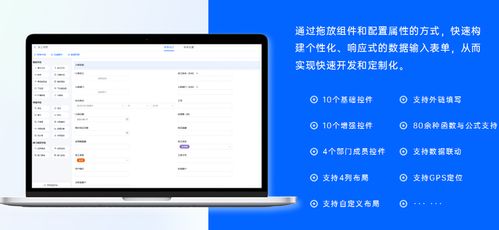 百數(shù)服務(wù)商模式 為制造業(yè)數(shù)字化插上翅膀，開拓?cái)?shù)字內(nèi)容制作新商機(jī)